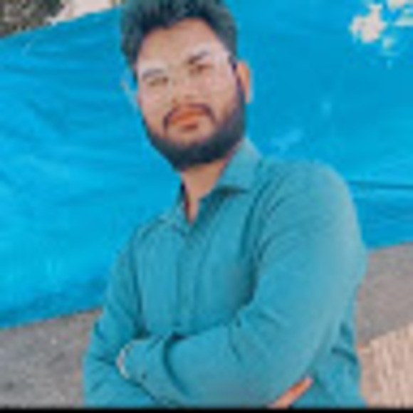 rajeshrajputra